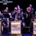 Airmen of Note sets the tone as festival headliner