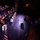 Airmen of Note sets the tone as festival headliner
