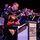 Airmen of Note sets the tone as festival headliner