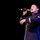 Airmen of Note sets the tone as festival headliner