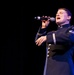 Airmen of Note sets the tone as festival headliner