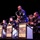 Airmen of Note sets the tone as festival headliner