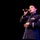 Airmen of Note sets the tone as festival headliner