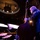 Airmen of Note sets the tone as festival headliner