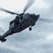 USS WASP (LHD 1) OPERATIONS AT SEA