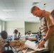 Cybersecurity Summer Camp Grows Future Workforce