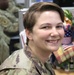 Hometown Hero: 2LT Kalyn Smith