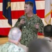 Rear Adm. Zirkle visits CLDJ