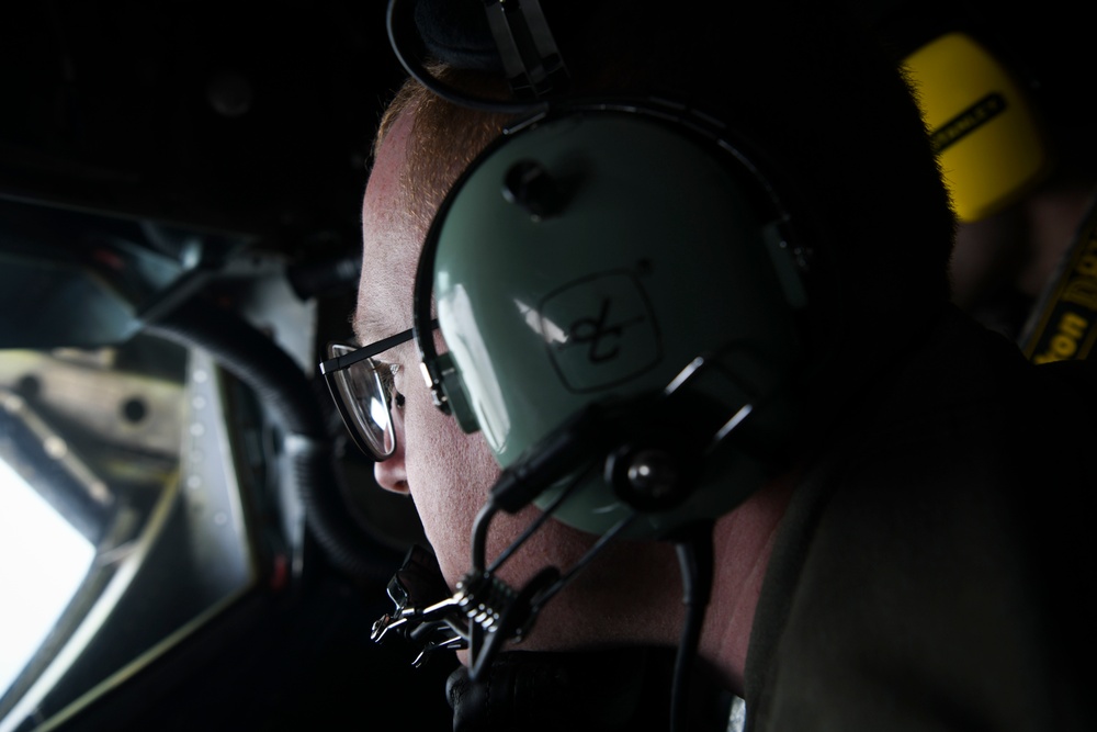 BALTOPS Exercise 2019