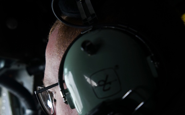 BALTOPS Exercise 2019