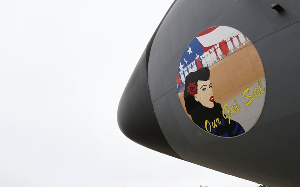 BALTOPS Exercise 2019