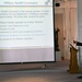 6th Fleet logistics support agencies host Industry Day to boost U.S. ship repair capabilities in Northern Europe