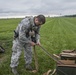 Security Forces Train for Lethality