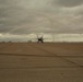 VMFA-314 Sun Down
