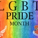 Luke Airmen celebrate pride, diversity
