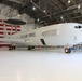 AWACS Dedication Ceremony