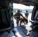 Military Working Dog Training - Lawson Air Field