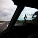 C-17 Training Flight