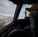 C-17 Training Flight