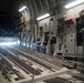C-17 Training Flight