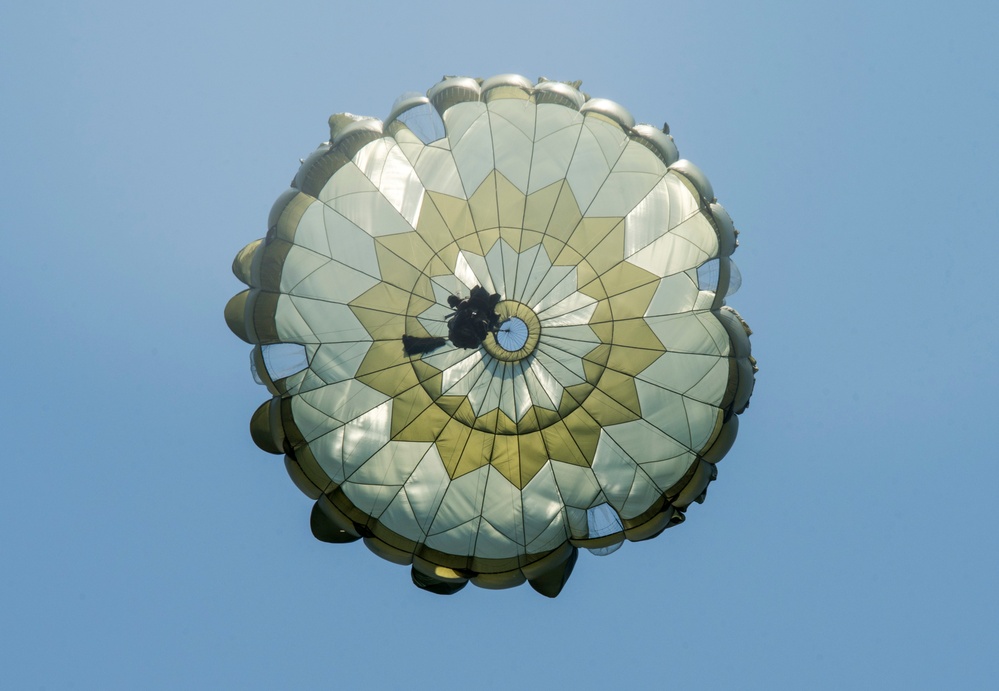 Red Flag-Alaska 19-2