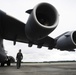 C-17 Training Flight