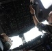 C-17 Training Flight