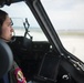 C-17 Training Flight