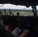 C-17 Training Flight