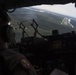 C-17 Training Flight