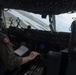 C-17 Training Flight