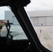 C-17 Training Flight