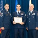 NCO Academy graduate