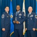 NCO Academy Commandant Award