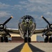 B-29 brings Wing legacy to Wings over Whiteman 2019