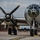 B-29 brings Wing legacy to Wings over Whiteman 2019
