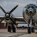 B-29 brings Wing legacy to Wings over Whiteman 2019