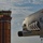 A-10 shows its teeth at Whiteman Air Force Base