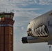 A-10 shows its teeth at Whiteman Air Force Base