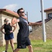MacDill, Tampa Bay fire-up DOD Warrior Games