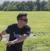 MacDill, Tampa Bay fire-up DOD Warrior Games