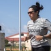 MacDill, Tampa Bay fire-up DOD Warrior Games