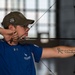 MacDill, Tampa Bay fire-up DOD Warrior Games