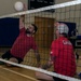 MacDill, Tampa Bay fire-up DOD Warrior Games