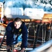 CGC Eagle daliy operations