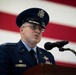 Heathman takes reigns of 375th AMW