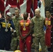 2019 DoD Warrior Games Powerlifting Competition