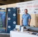 History and future on display at Carderock during sub races