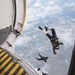 Skyfest 2019
