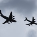 Skyfest 2019